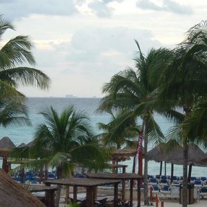 Meet your Posher, Geri